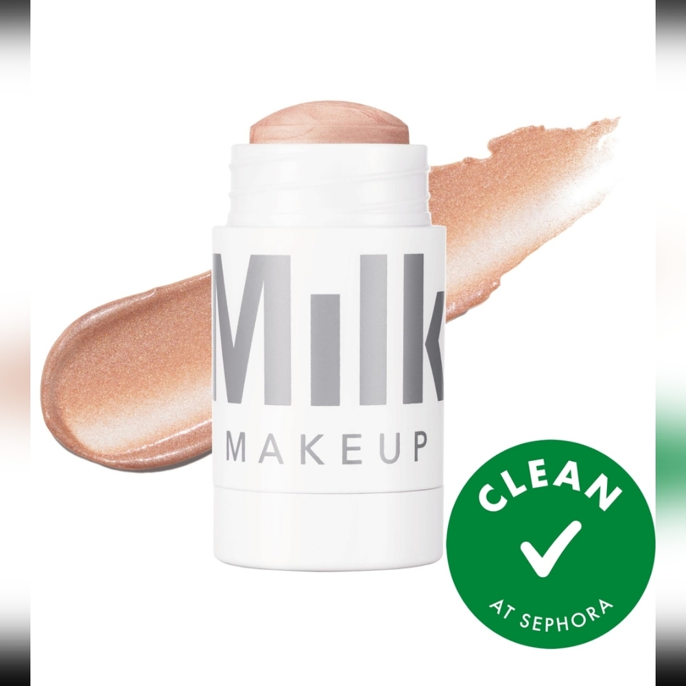 2/$40✨️Milk Makeup Highlighter Stick✨️